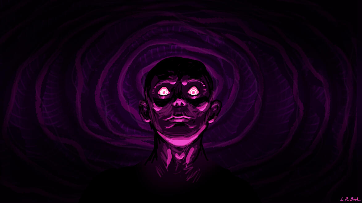 Banner - NHP Cascade